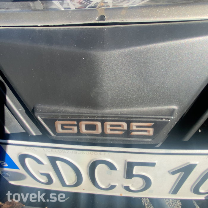 Slider image 4
