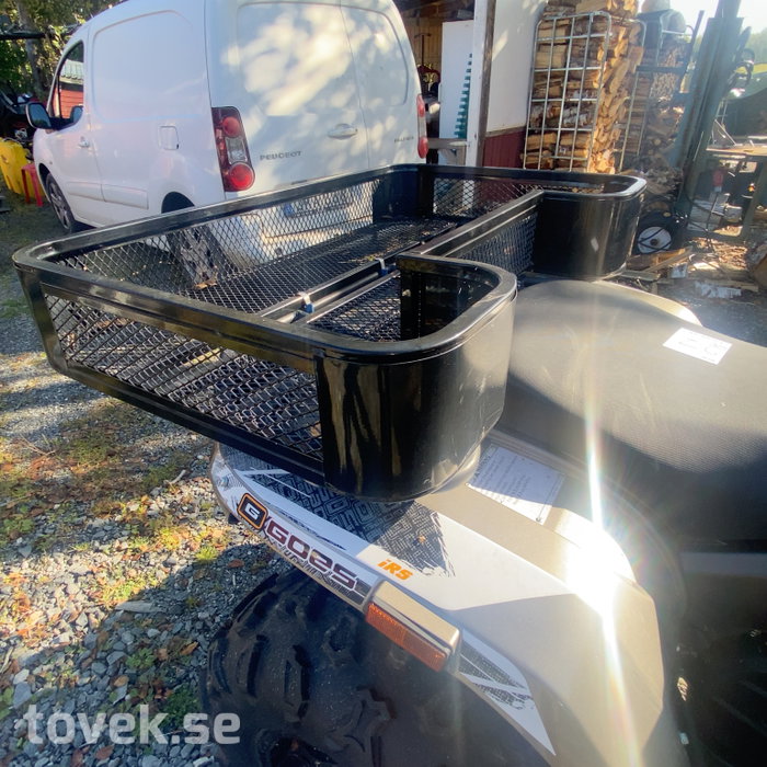 Slider image 8