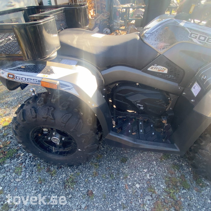 Slider image 7