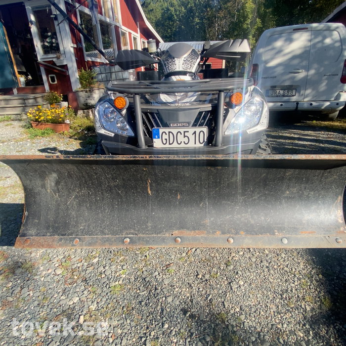 Slider image 1