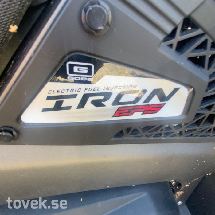 Slider image 9