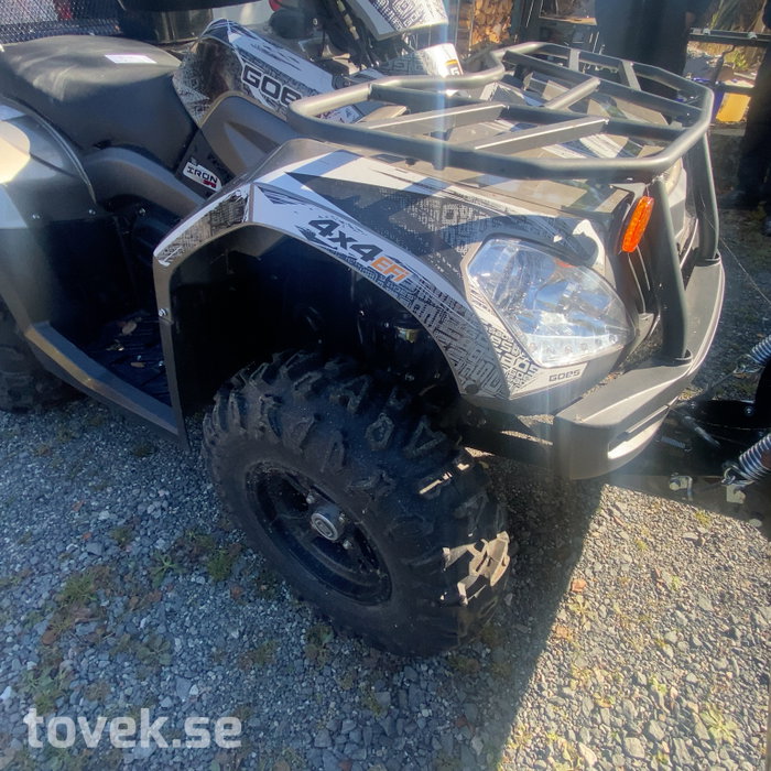 Slider image 6