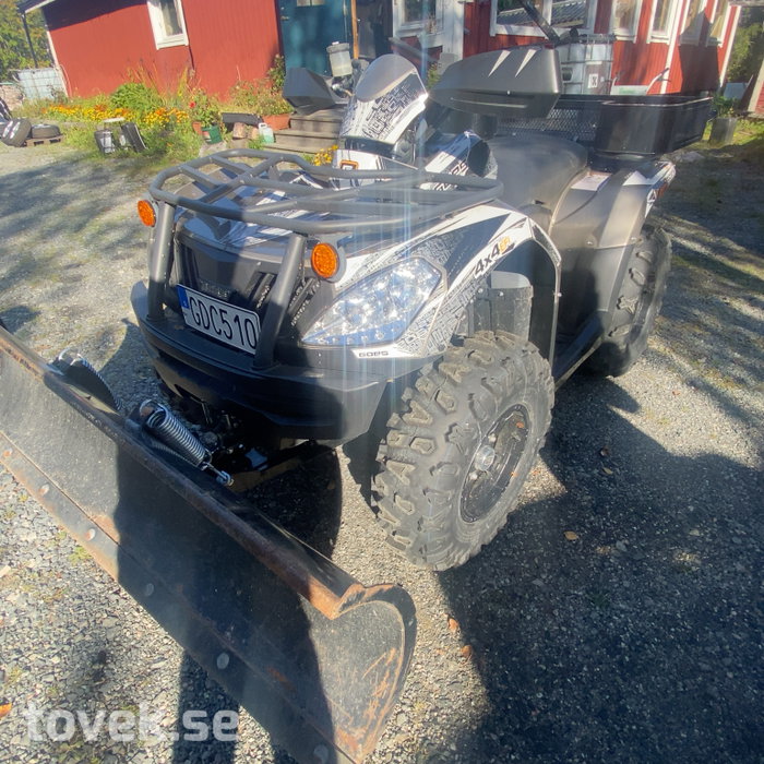 Slider image 0