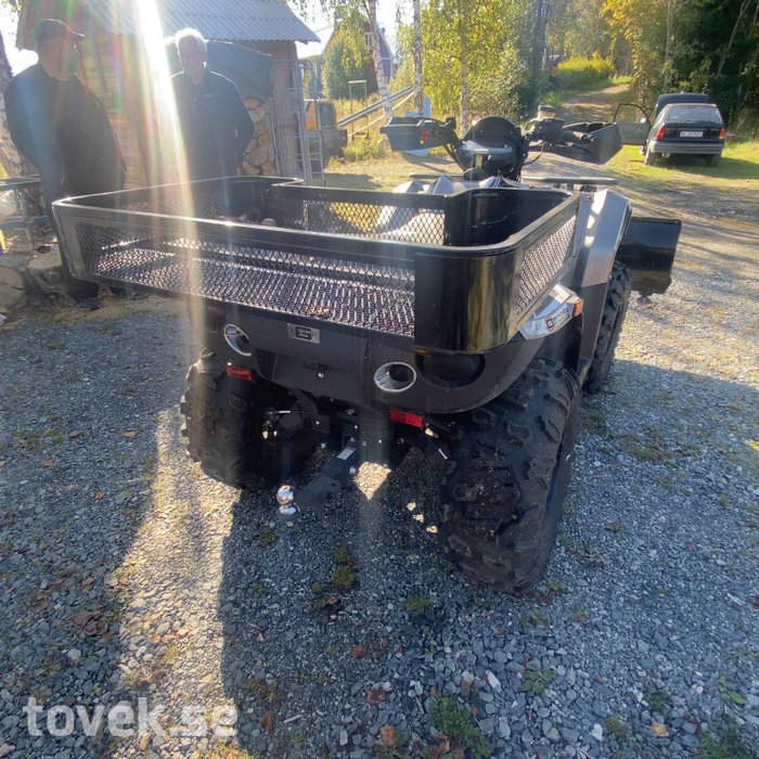 Slider image 10