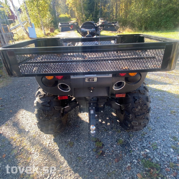 Slider image 11