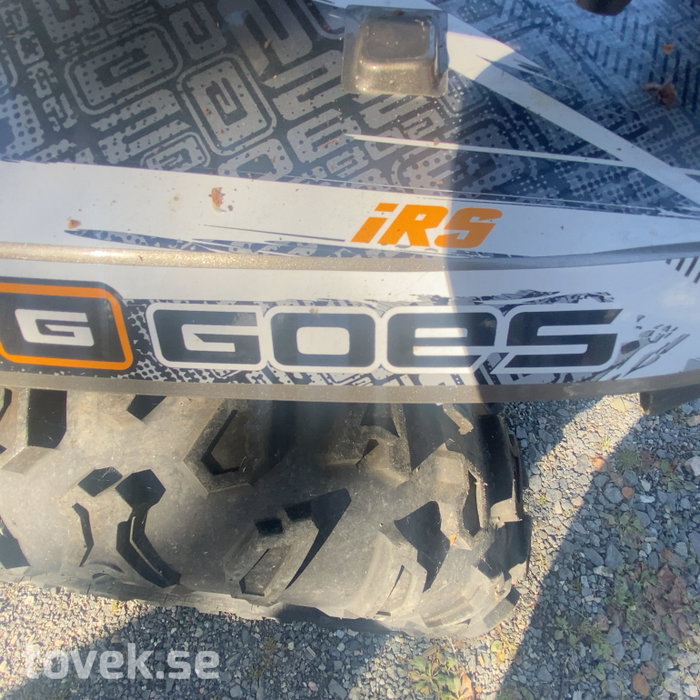 Slider image 14