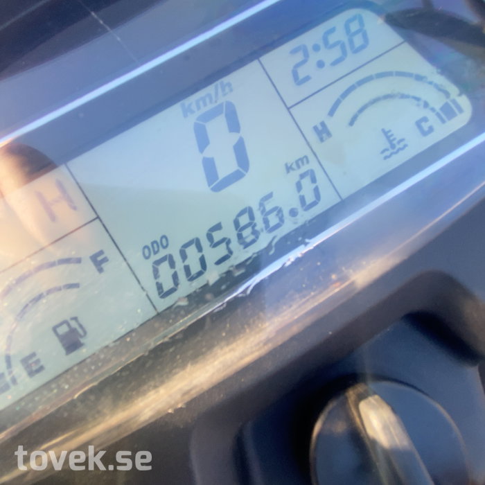 Slider image 18
