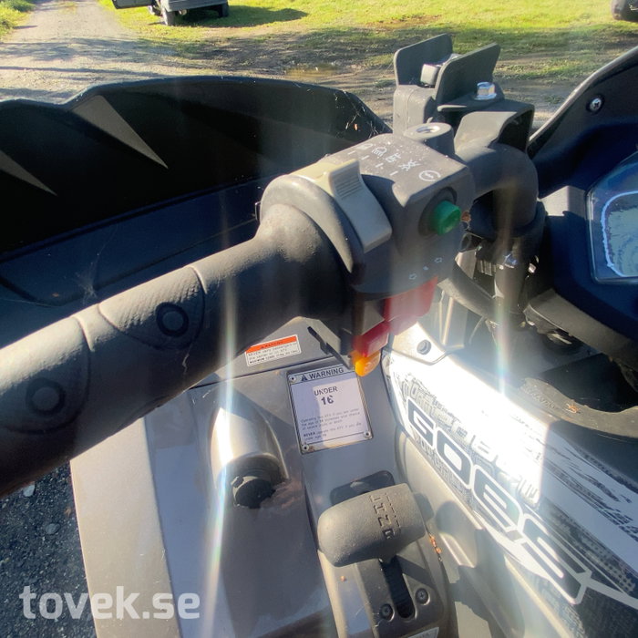 Slider image 17