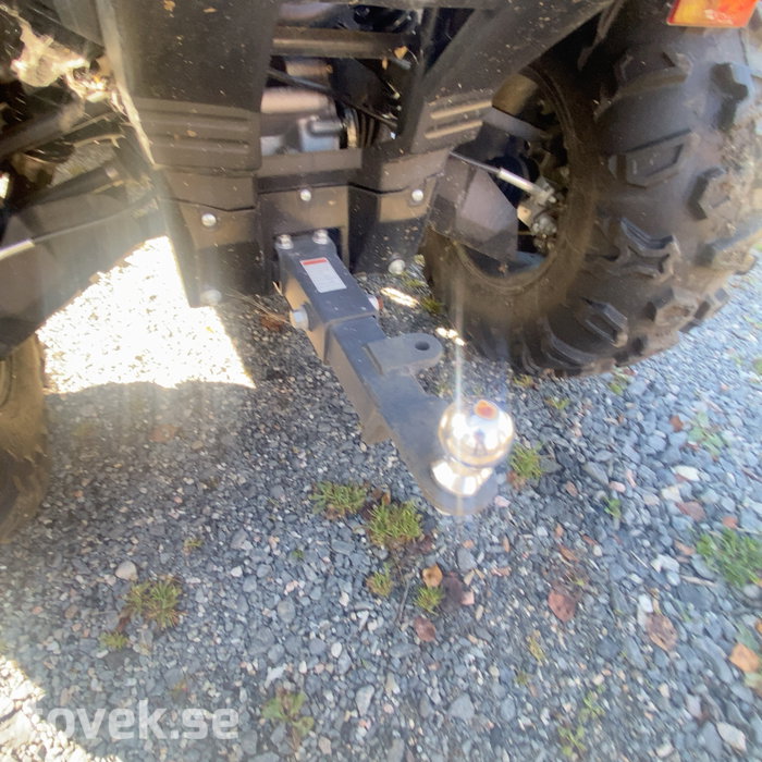 Slider image 12
