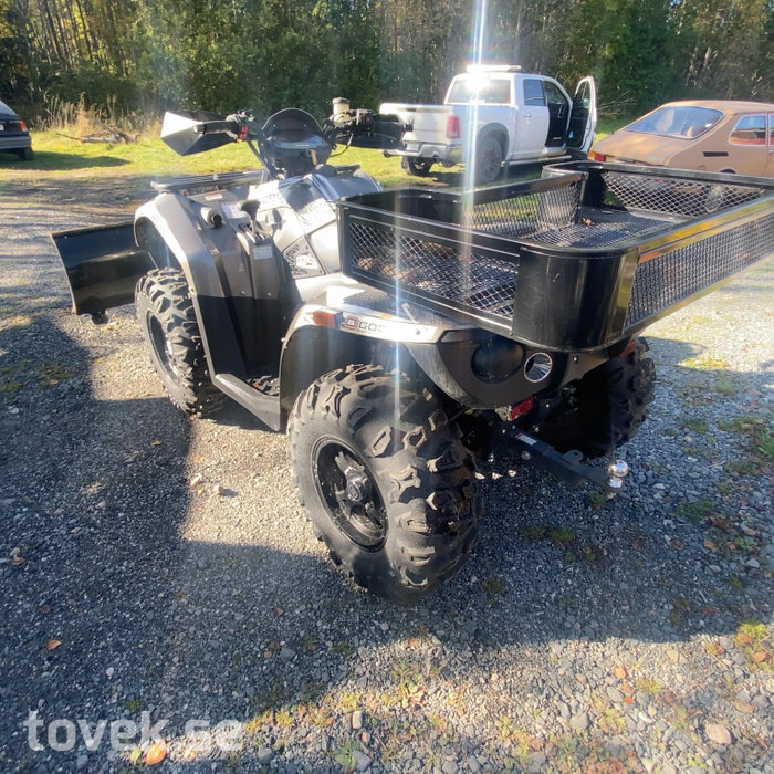 Slider image 13