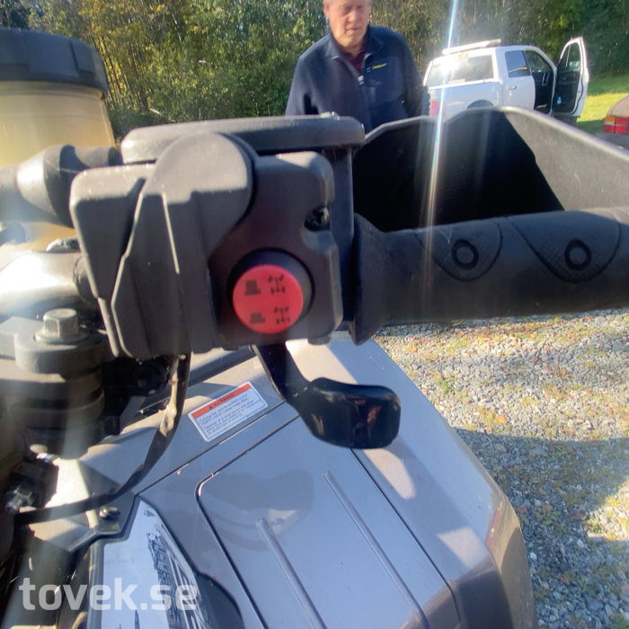 Slider image 20