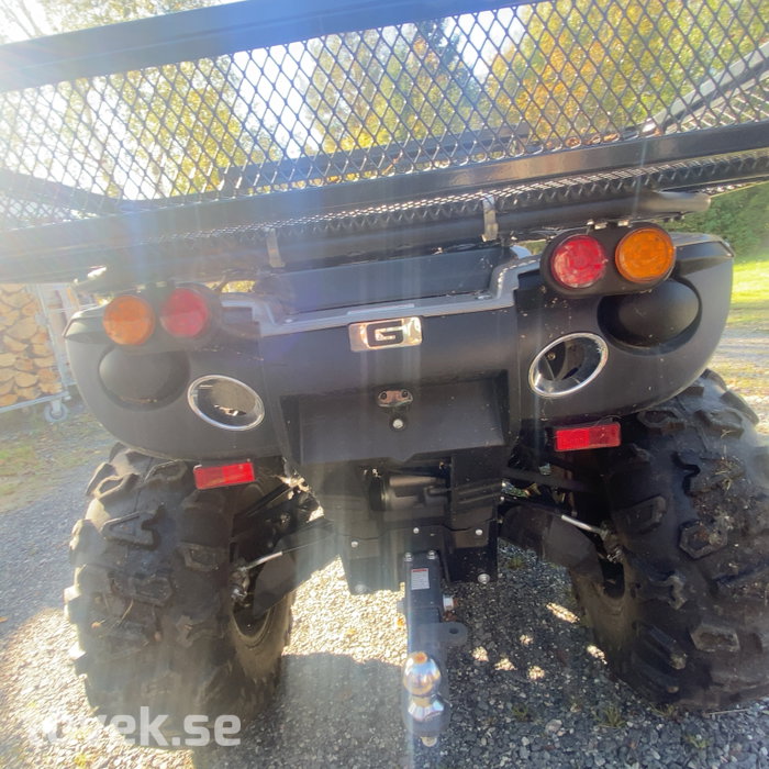 Slider image 22