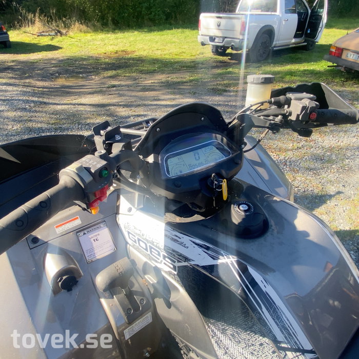 Slider image 16