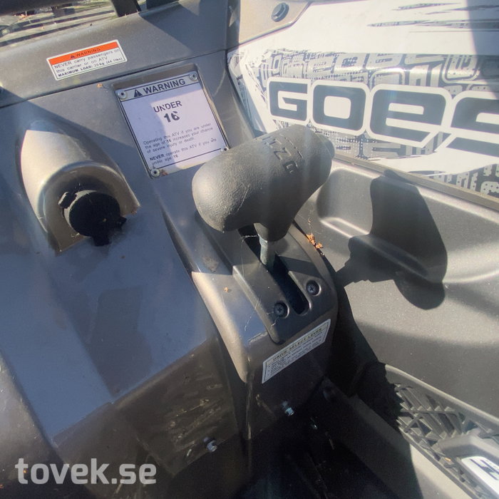 Slider image 15