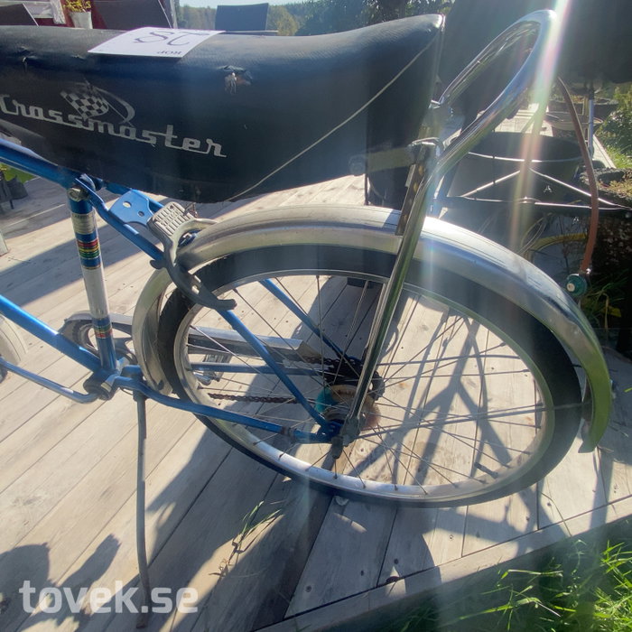 Slider image 5