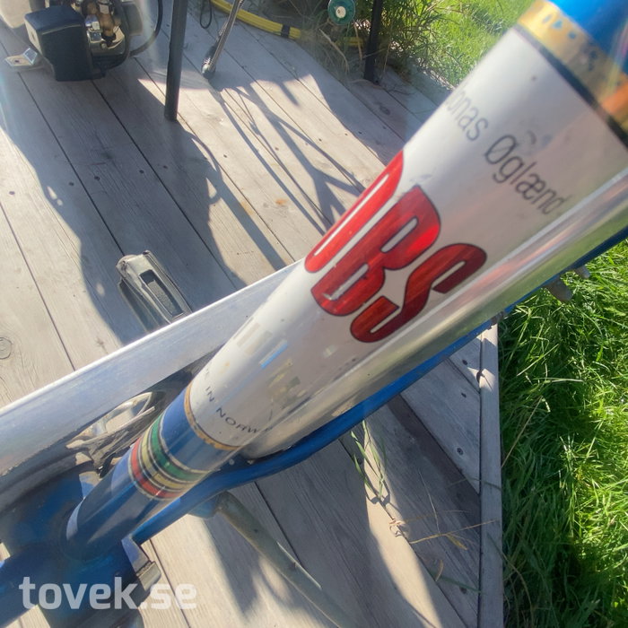 Slider image 7
