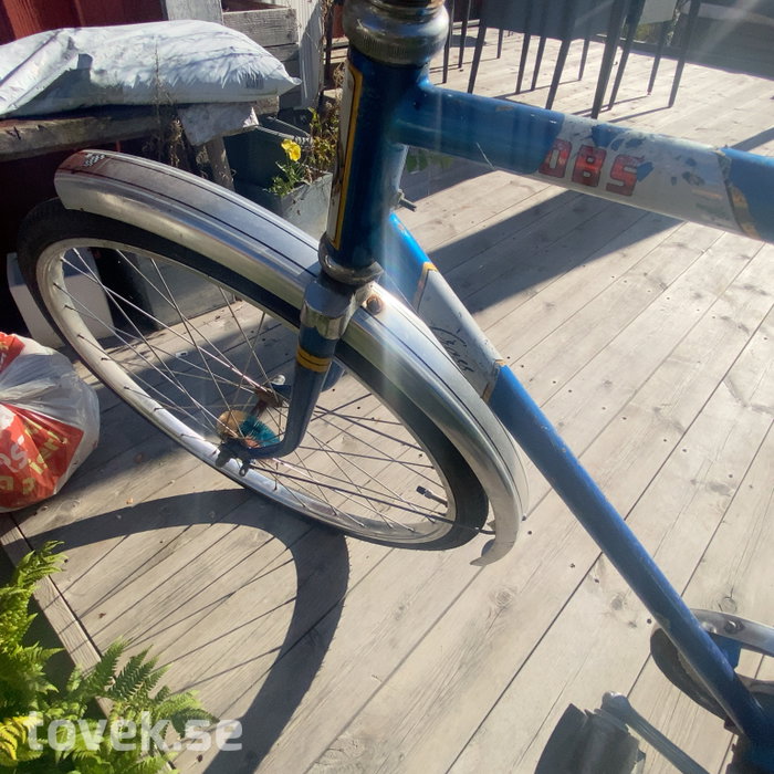 Slider image 8