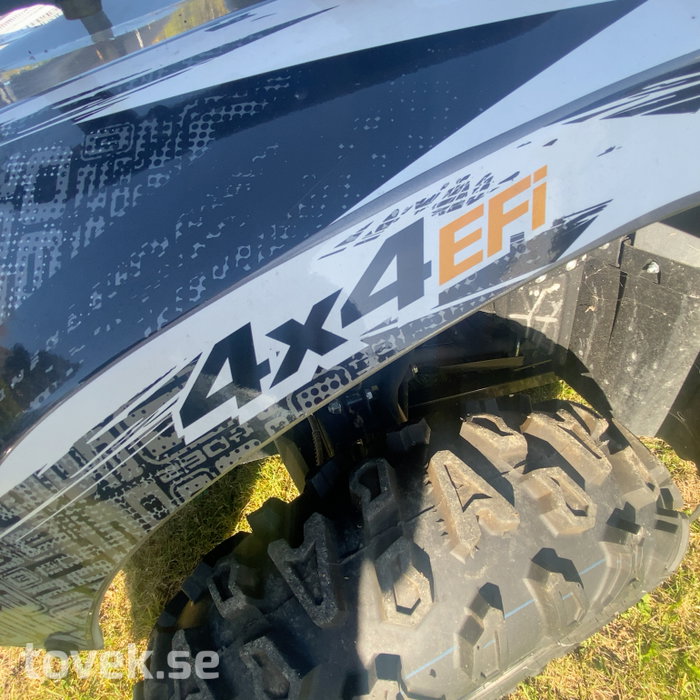 Slider image 23