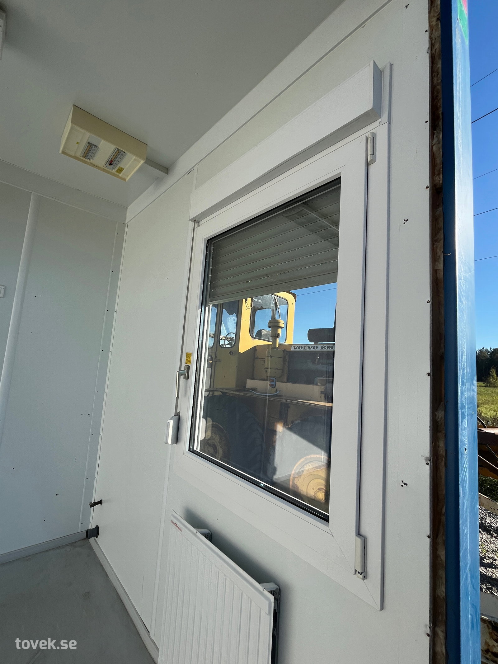 Slider image 10