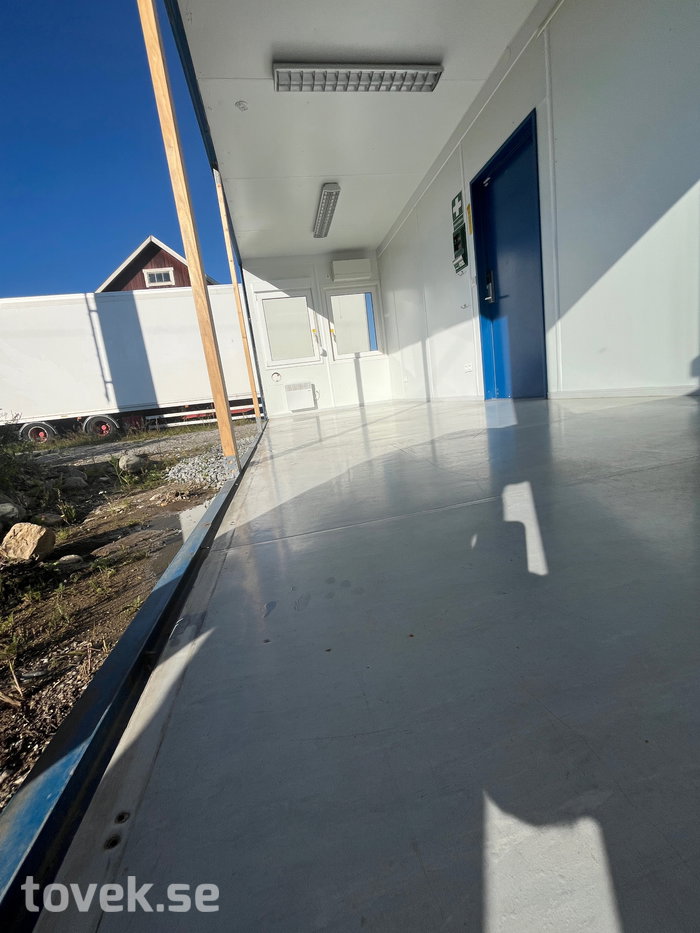 Slider image 8