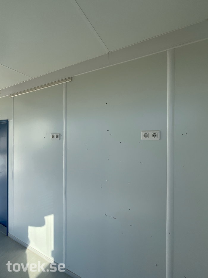 Slider image 12