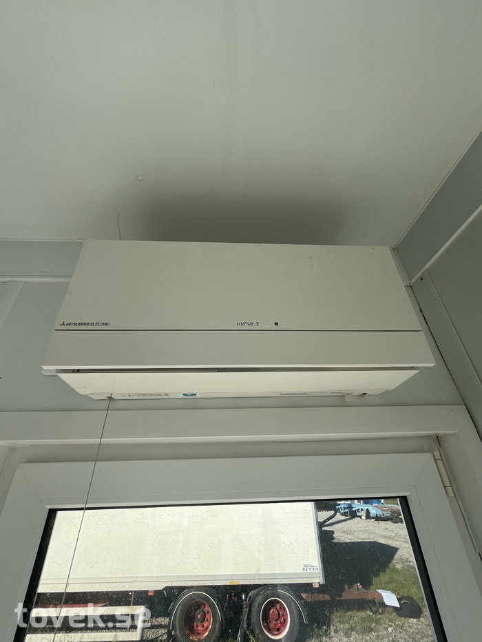 Slider image 16