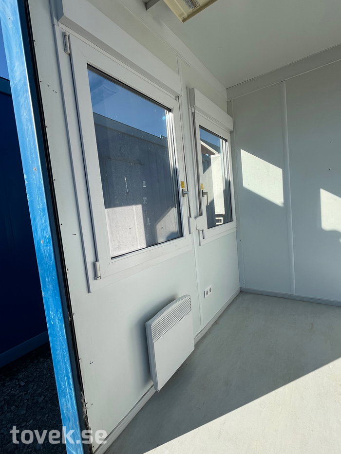 Slider image 11