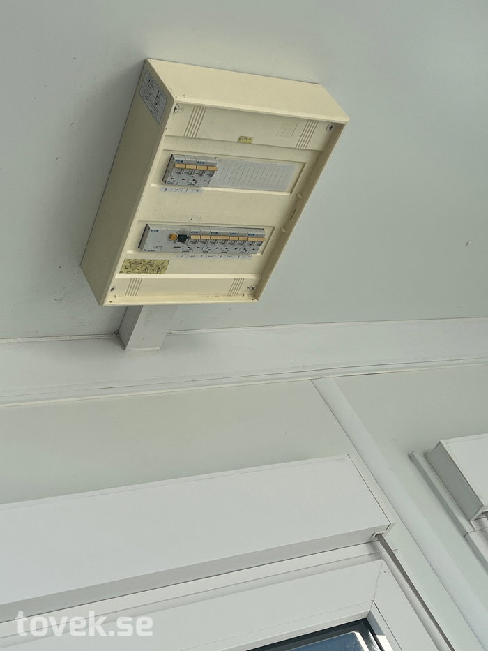 Slider image 10