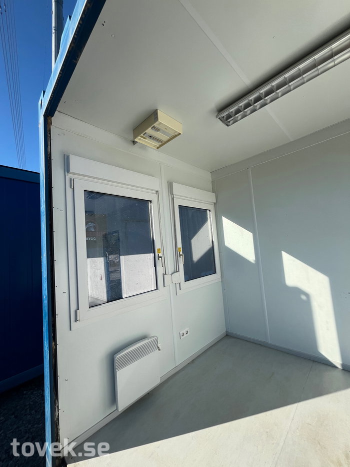 Slider image 9