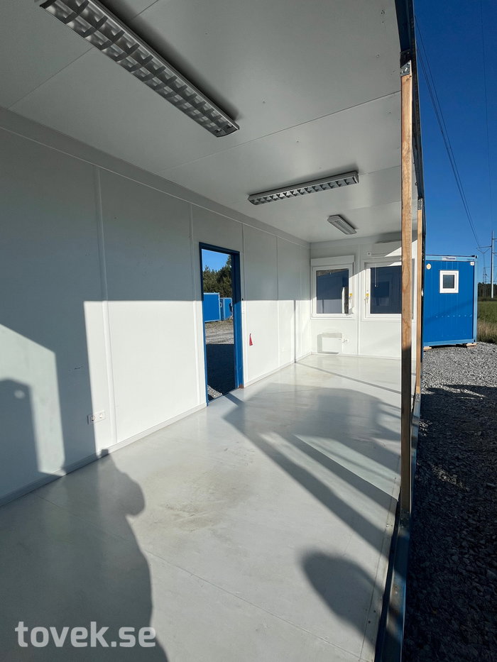 Slider image 12