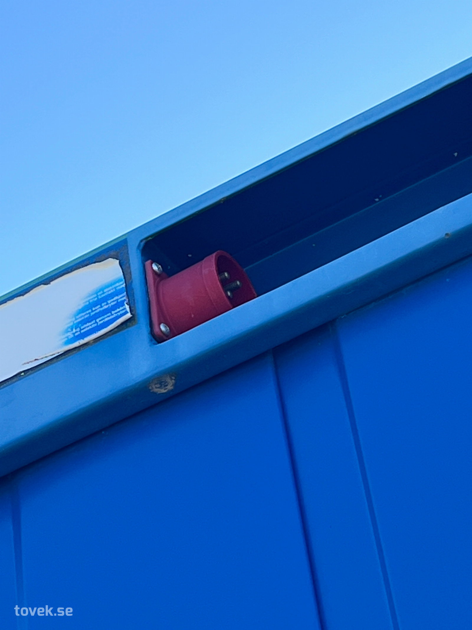 Slider image 13