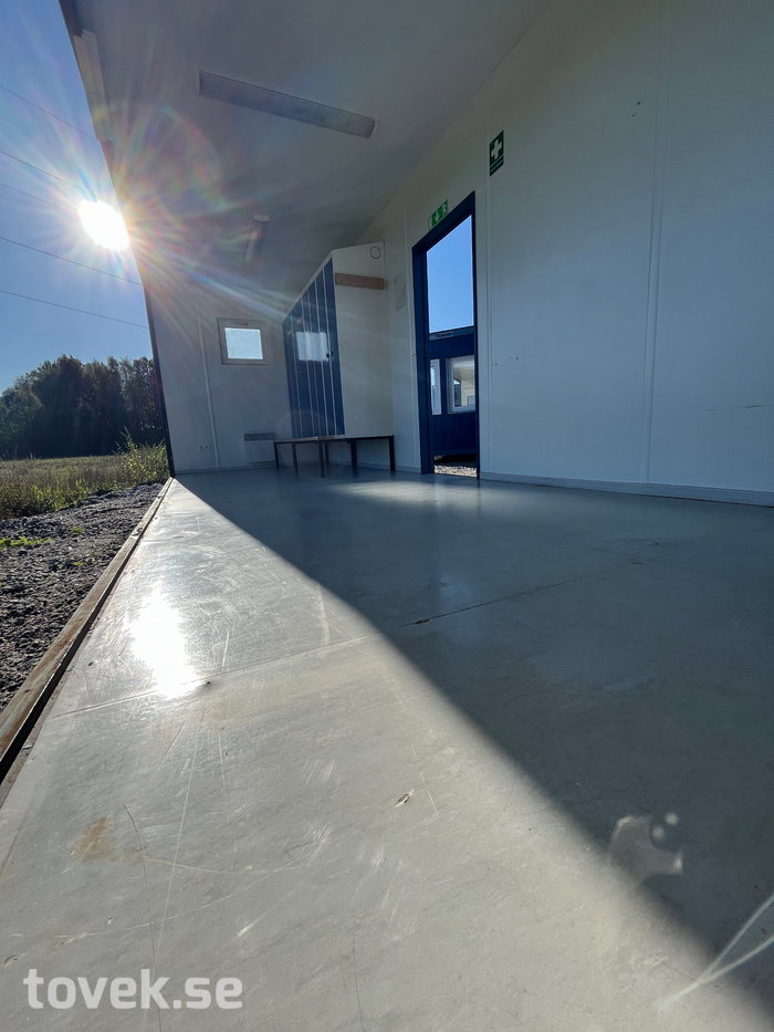 Slider image 7