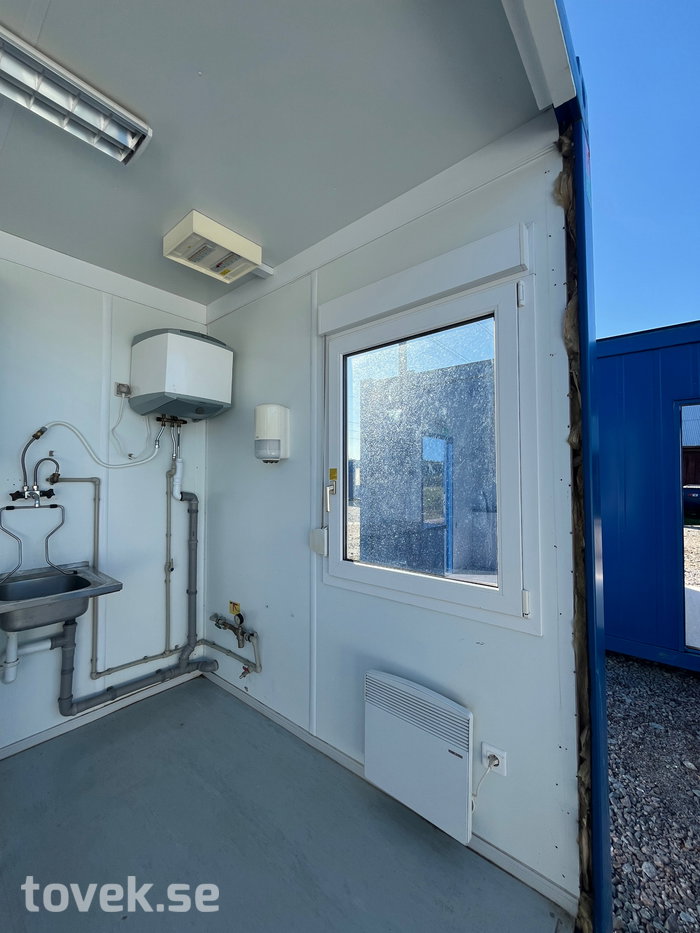 Slider image 4