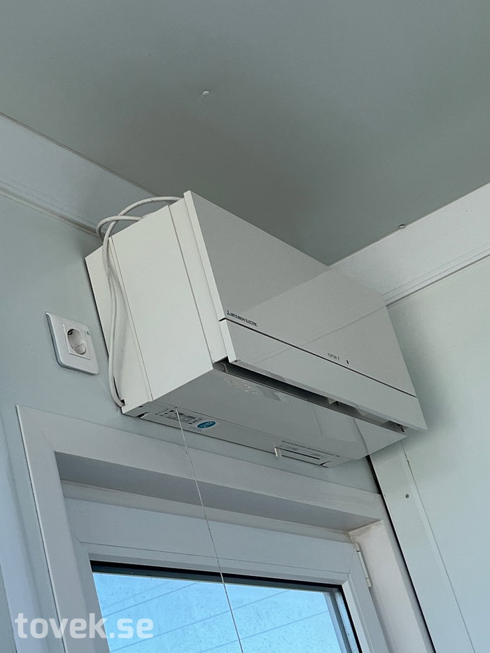 Slider image 12