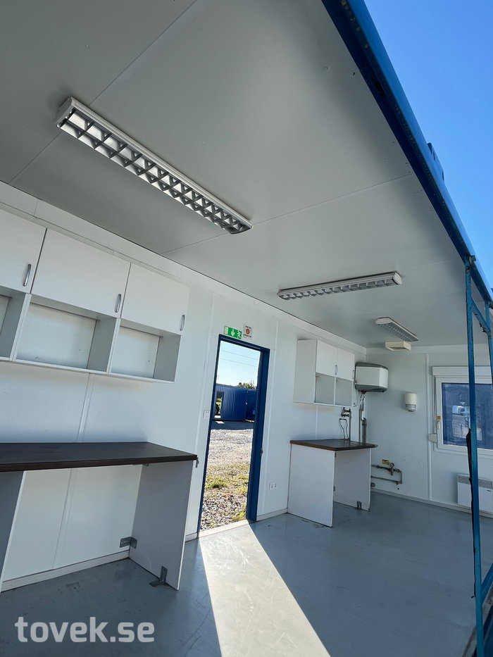 Slider image 10