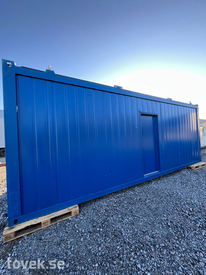 Slider image 3