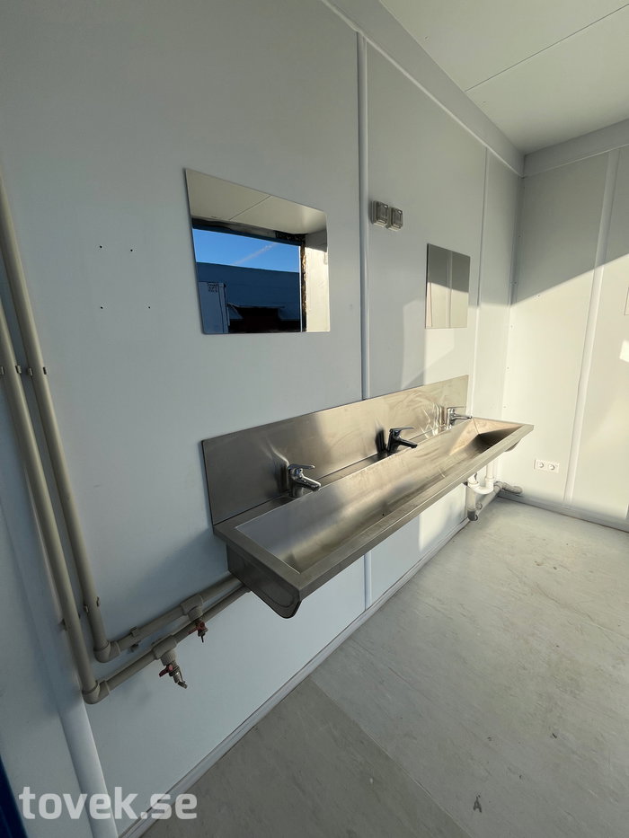 Slider image 9