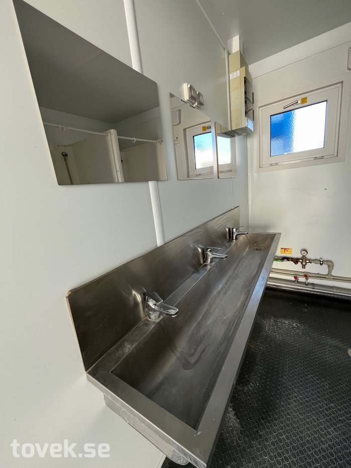 Slider image 12