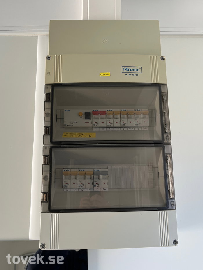 Slider image 21