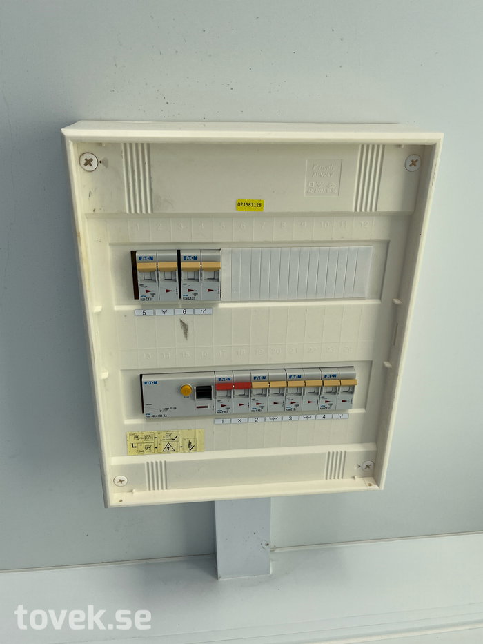 Slider image 10