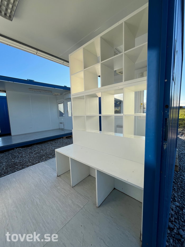 Slider image 7