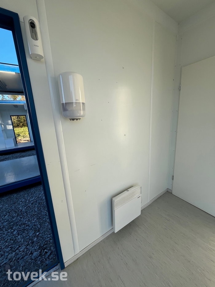 Slider image 10