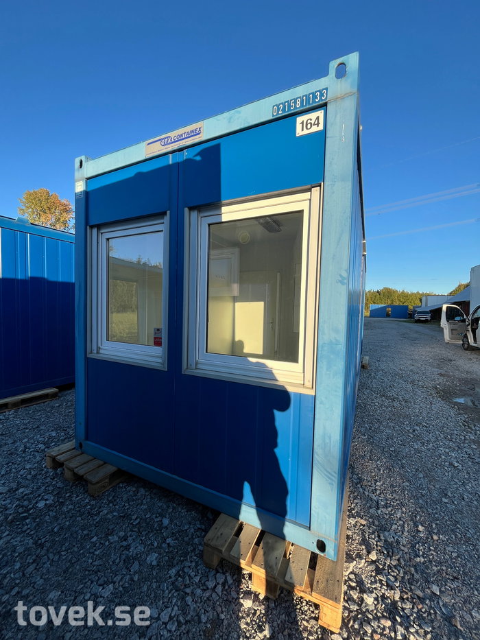 Slider image 8