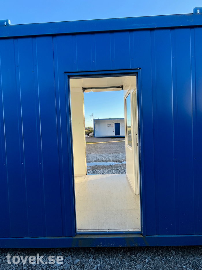 Slider image 4