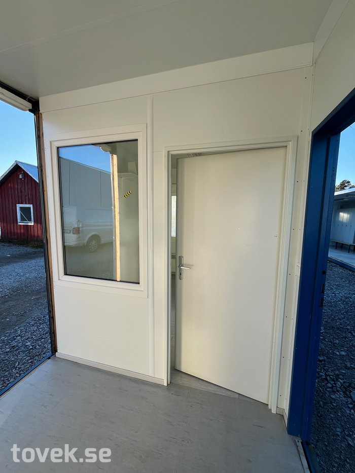 Slider image 19