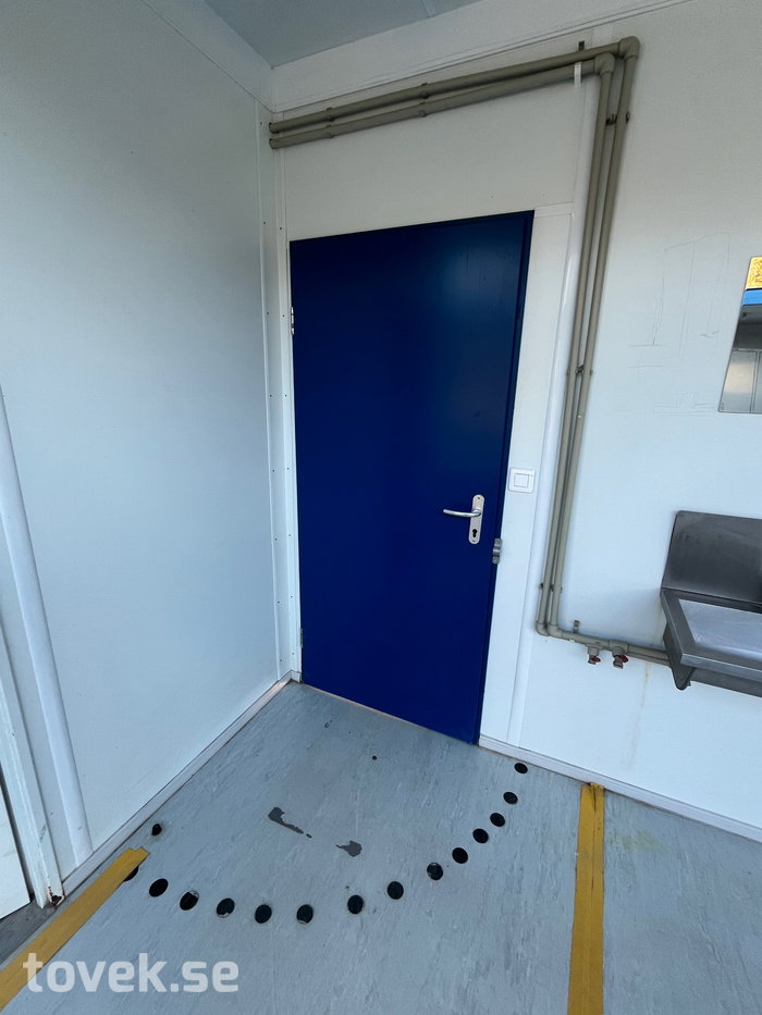 Slider image 21