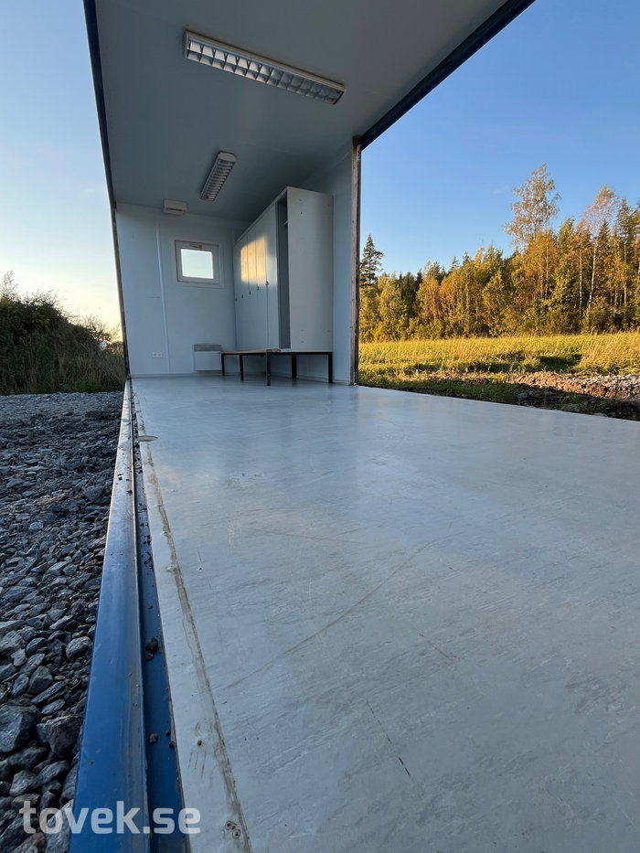 Slider image 8
