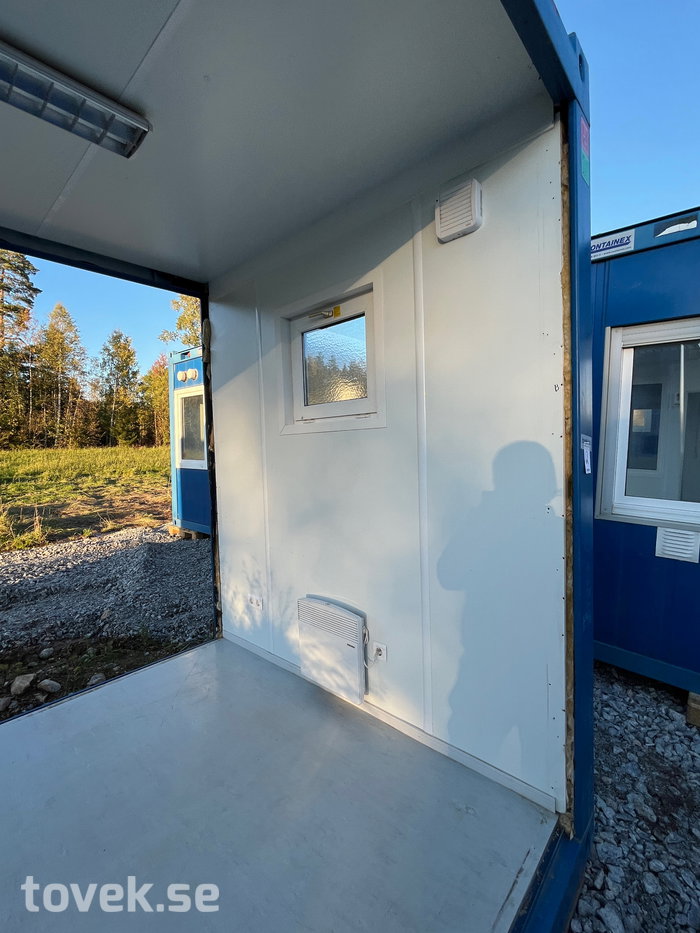 Slider image 7