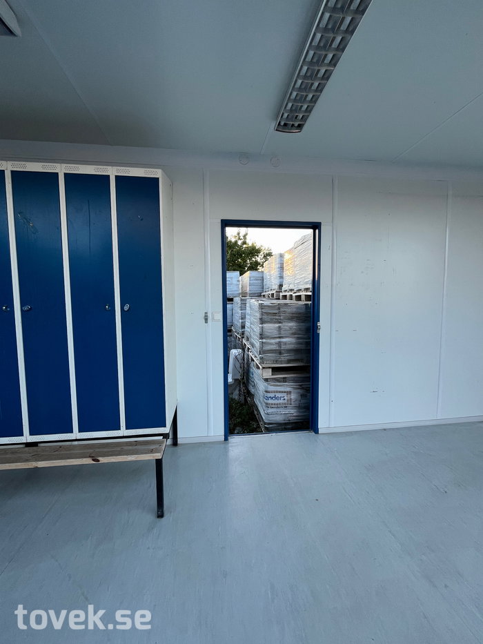 Slider image 9