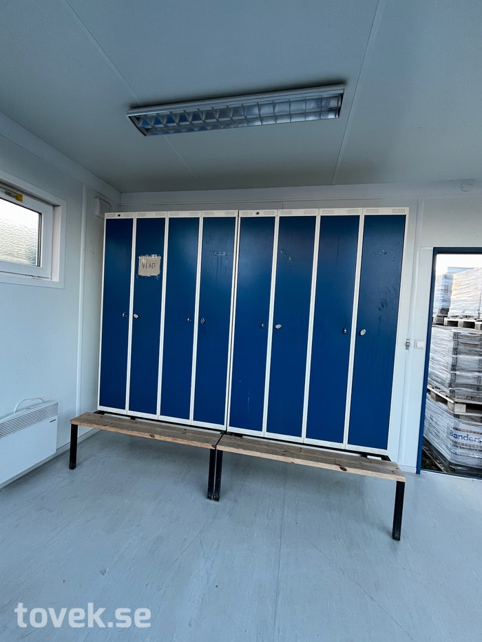 Slider image 8